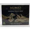 ZEPY MUMIO