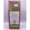 ledviny