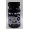 ZEPY RENOL