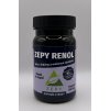 ZEPY RENOL
