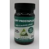 ZEPY PROSTAPLUS