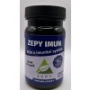 ZEPY IMUN