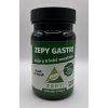 ZEPY GASTRI