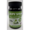ZEPY STOP