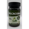 ZEPY  VILCACORA