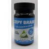 ZEPY BRAIN