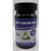 ZEPY BRONCHAL