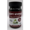 ZEPY HYPER