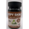 ZEPY SKIN