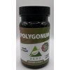 ZEPY POLYGONUM