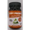 ZEPY PROBIO