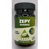 ZEPY MORINGA