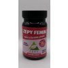 ZEPY FEMIN