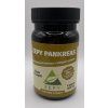 ZEPY PANKREAS