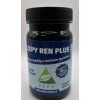 ZEPY REN PLUS