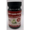 ZEPY KARD PLUS