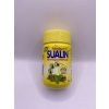 SUALIN
