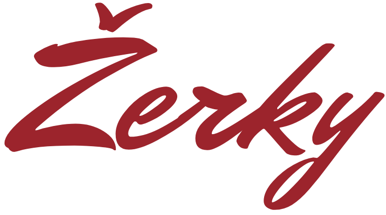 Žerky s.r.o.