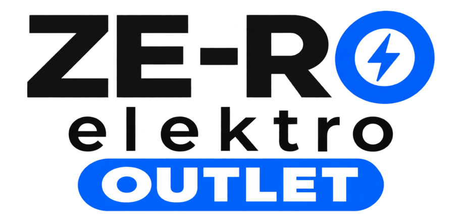 ZE-RO elektro