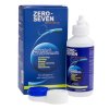 Zero-seven 120 ml