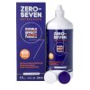 zero seven 500 ml