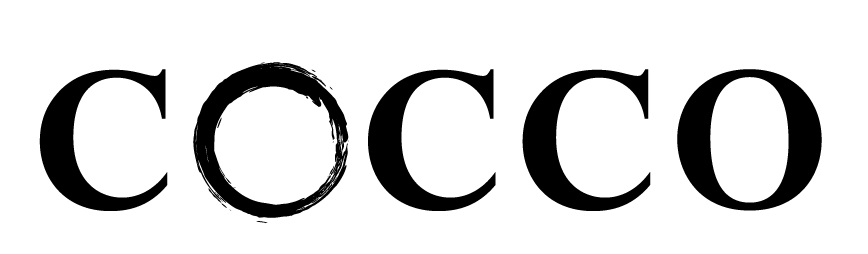welcome image