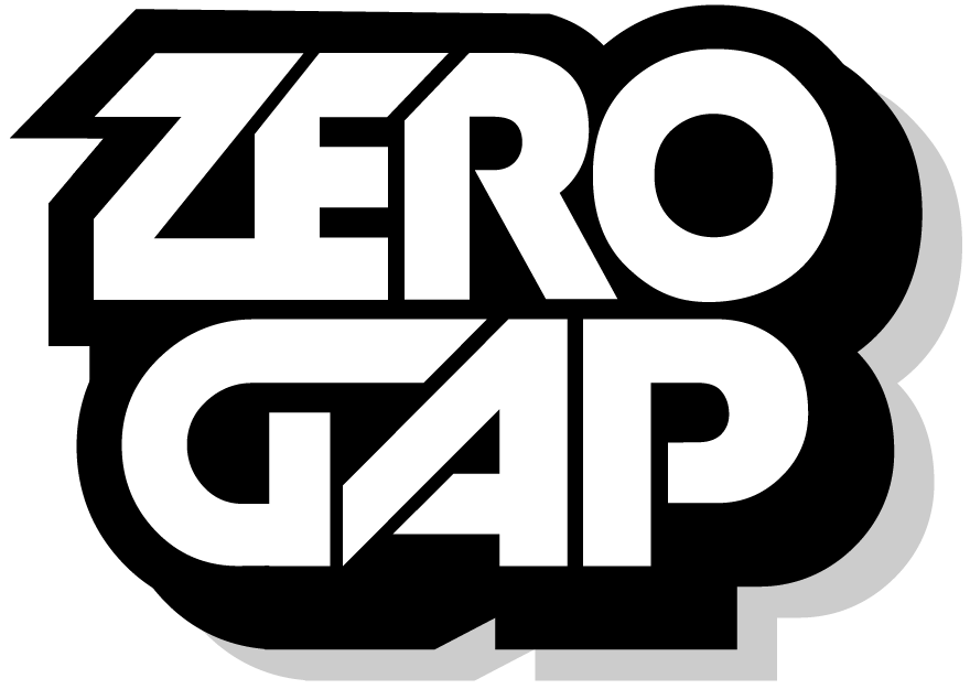 ZERO GAP PRO