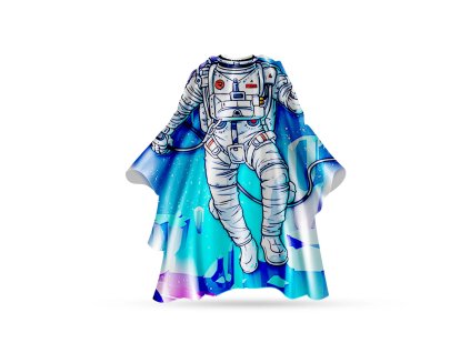 astronaut