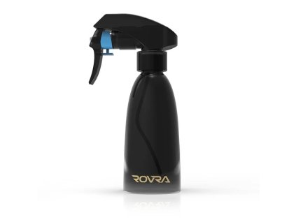 pulverizator nou rovra