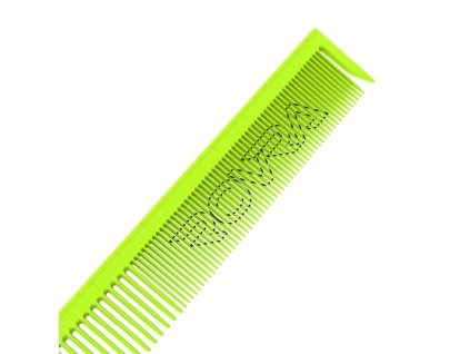 PRO X COMB 9
