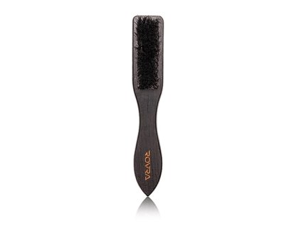 ROVRA FADE BRUSH M