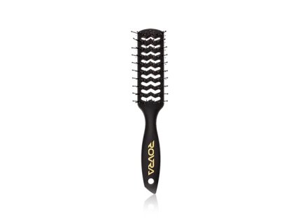 Rovra STYLING DOUBLE BRUSH - stylingový dvojitý kartáč
