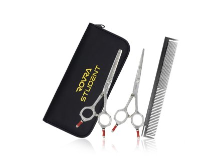 rovra set school combo 1
