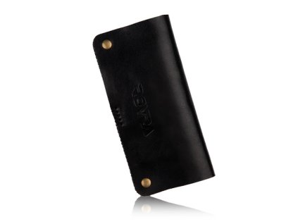 ROVRA SCISSORS POUCH