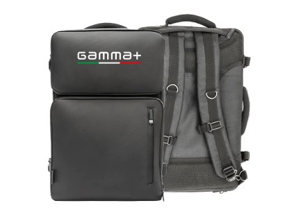 Zaino Gamma+ 00