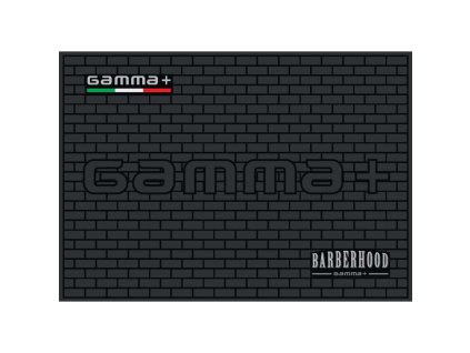 89992 barber mat png 1200 1200 contain 60