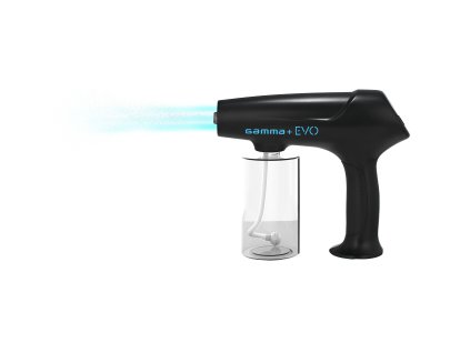 Evo Nano Mister (Barva Bílá)