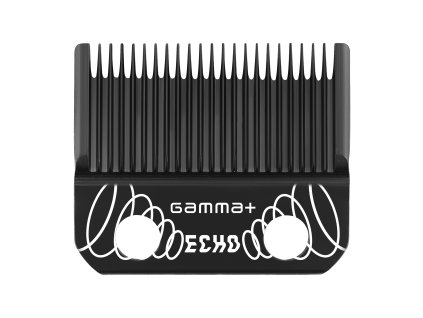 Echo Blade Gamma+ 00