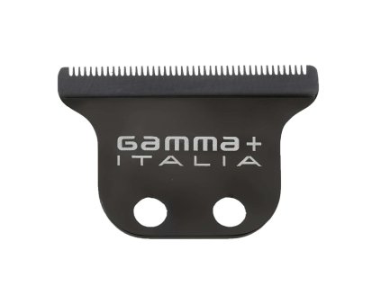 gamma+ trimmer