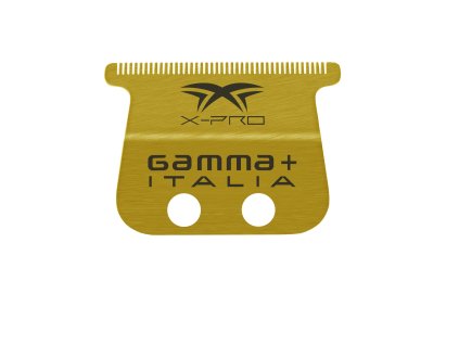 Lama x pro gold Gamma+ scont 00