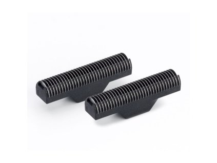 Rebel cutters black (1)