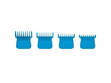 pettini trimmer magnetici 800x800 png 1200 1200 contain 60
