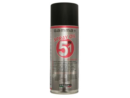 spray 400 ml