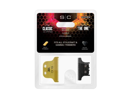 SC529GB packg
