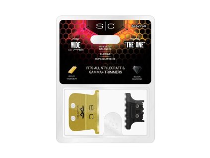 sc527gb packg 1