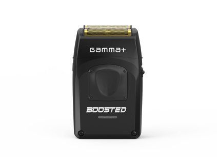 Shaver BOOSTED 03