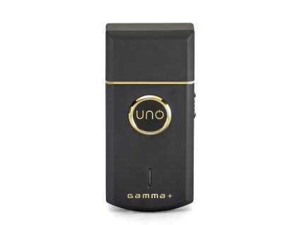 Uno 2