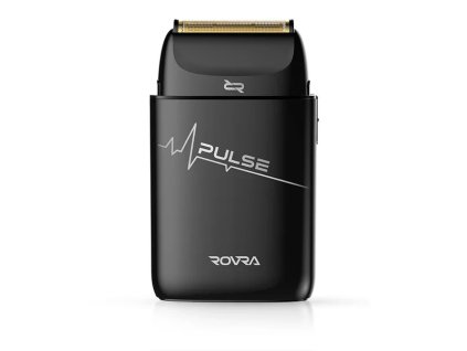pulse shaver un taisi
