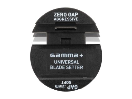 universal blade setter 800x800 png 1200 1200 contain 60