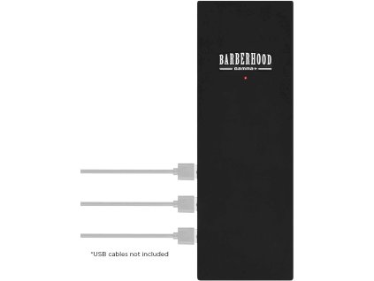 51Ll8LE2ZZL. AC SL1500